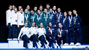 ag ad podio sfe08870 copia simone ferraro ph